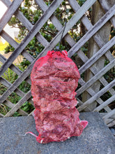 Load image into Gallery viewer, Hamilton Saturday 14 December 2024 delivery - One bag of Fresh as Pacific Oysters
